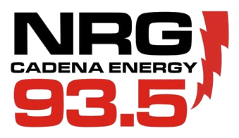 Cadena Energy logo